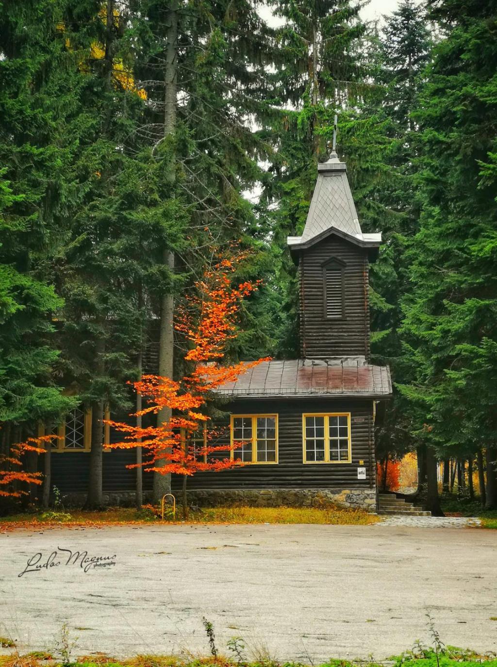 Borovets Dream Studio Экстерьер фото